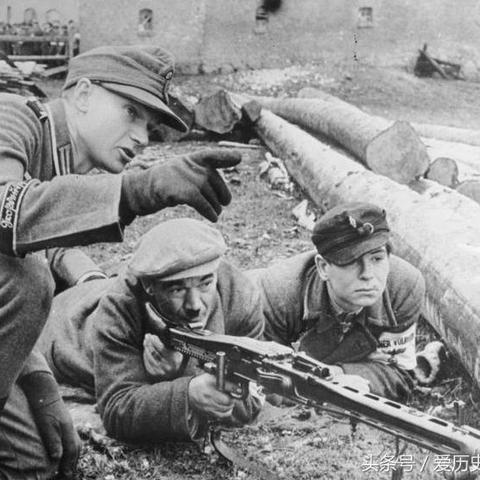 FM31榴弹类型怎么选?实战全弹种伤害数据与最佳搭配攻略 FM31榴弹类型怎么选?实战全弹种伤害数据与最佳搭配攻略