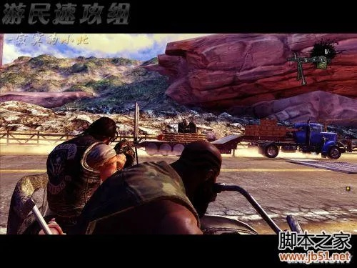 还在卡关?驶向地狱报复深度通关指南与独家技巧 还在卡关?驶向地狱报复深度通关指南与独家技巧