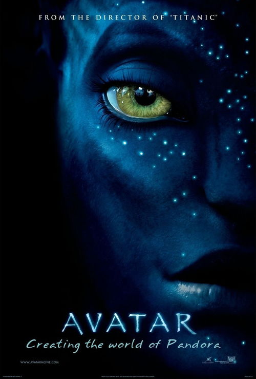 阿凡达潘多拉边境下载教程，Steam/Epic正版安装与配置避坑指南