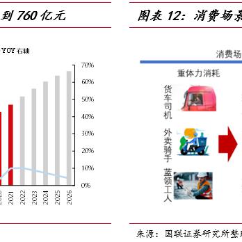 别再乱找逐鹿私服了！2026最新稳定登录器下载及新服推荐