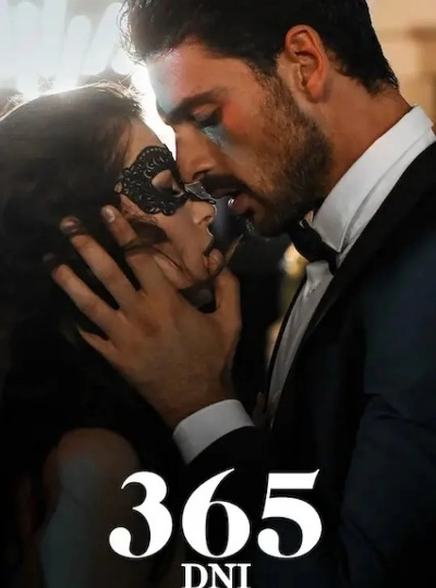 我和黑大佬的365天完整视频,如何拿捏黑道大佬全结局? 我和黑大佬的365天完整视频,如何拿捏黑道大佬全结局?