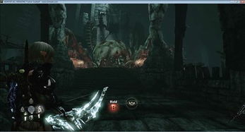 猎杀，对决1896恶魔小径更新，哪些新变化值得关注？