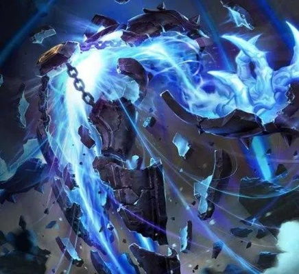 LOL飞升头像全解析，恕瑞玛系列与海克斯合成获取攻略