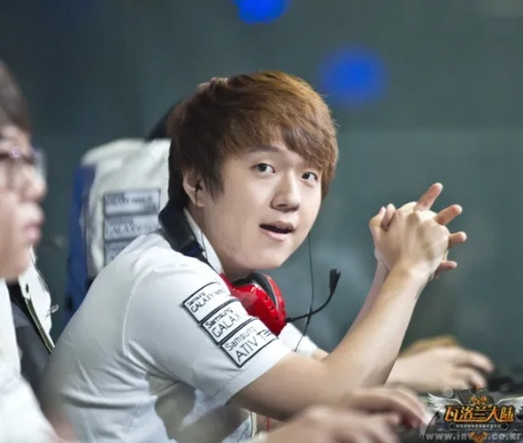 揭秘OGN 2015夏季赛,SKT双中单战术为何无解? 揭秘OGN 2015夏季赛,SKT双中单战术为何无解?