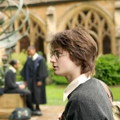 终落之城发售预告，4月3日PC平台正式解锁游玩