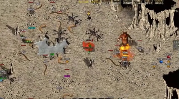 传奇神枪手为何成版本T0？揭秘高爆率背后的隐藏机制