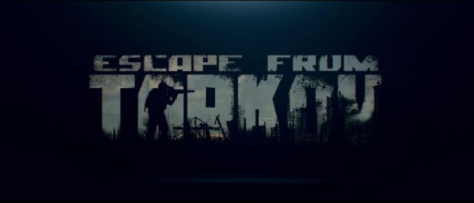 《逃离塔科夫》开发商因数据保护漏洞被俄国罚款200万 《逃离塔科夫》开发商因数据保护漏洞被俄国罚款200万