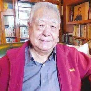 《战地风云 禁区冲突》单人模式测试即将上线