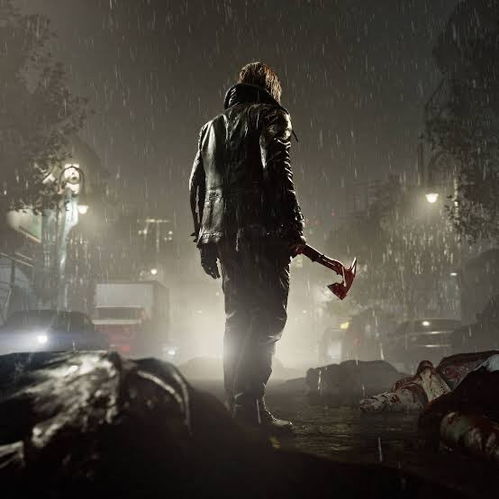 《生化危机9：安魂曲》  玩法细节深度解析