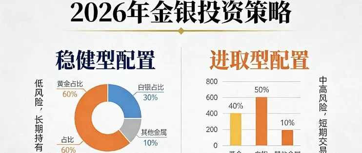 别再盲目挖矿！2026年最新高效收益攻略与避坑指南