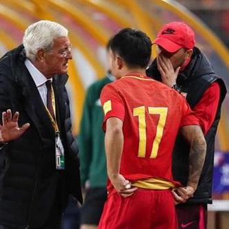 2026年奇迹激活码去哪领？独家揭秘全渠道隐藏兑换码与获取门道