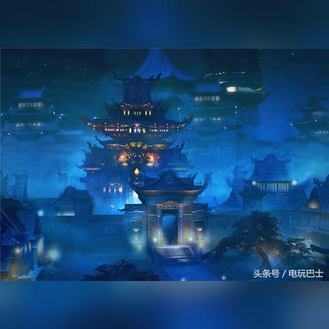 剑灵武神塔怎么过？揭秘2026年高阶输出手法与宏设置