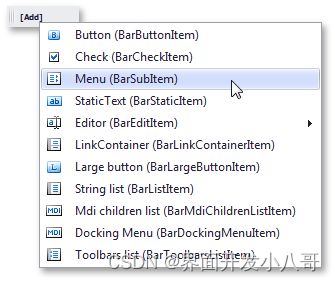 独家解析贝贝7758类型,掌握这套规律轻松翻盘 独家解析贝贝7758类型,掌握这套规律轻松翻盘