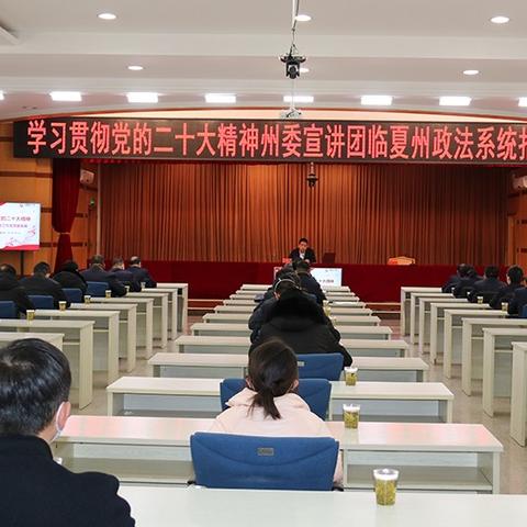 2026国服魔兽世界英雄榜怎么查？找回角色与团本进度全攻略