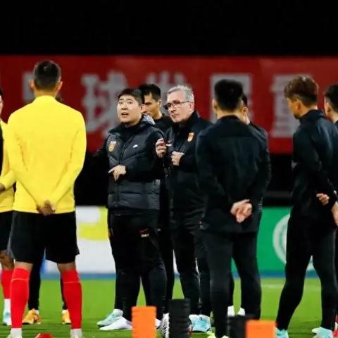 DNF商城抽奖怎么玩才不亏？揭秘2026年概率与保底省钱攻略