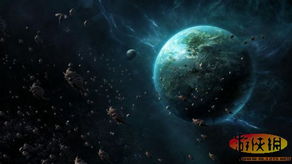 2026星际霸王怎么玩？零氪快速制霸星系的终极攻略