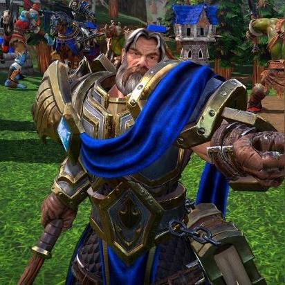 校园修神录2.5最强攻略,揭秘2.5版本隐藏秘籍与速通技巧 校园修神录2.5最强攻略,揭秘2.5版本隐藏秘籍与速通技巧