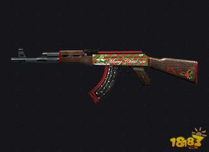 CF雷神2026实战评测，AK47雷神还值得入手吗？