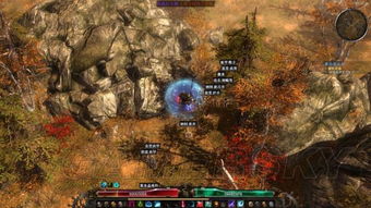 迟来的黎明全任务流程与隐藏奖励获取指南