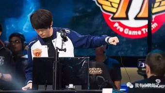 2014全明星赛，Uzi封神时刻与OMG击碎SKT王朝的战术复盘