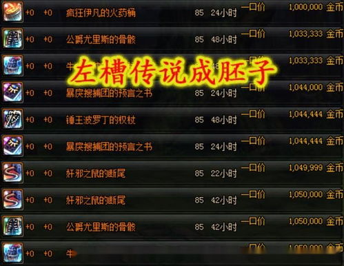 2026年火影传奇平民最强阵容,零氪党如何靠羁绊逆袭T0? 2026年火影传奇平民最强阵容,零氪党如何靠羁绊逆袭T0?