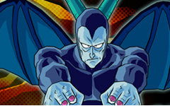 龙珠Z电光火石3下载教程，解锁PC高清网联版与模组安装秘籍