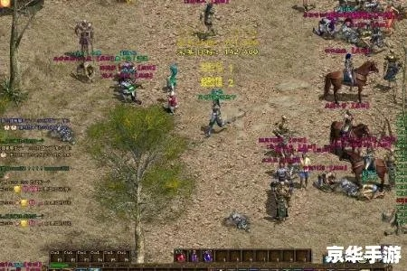 征途怀旧版官方下载避坑指南,2026纯净客户端与微端极速安装攻略 征途怀旧版官方下载避坑指南,2026纯净客户端与微端极速安装攻略