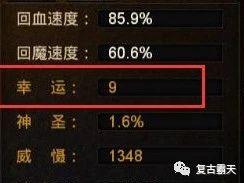 1.76传奇似发服网排雷手册,资深玩家教你鉴别真伪 1.76传奇似发服网排雷手册,资深玩家教你鉴别真伪