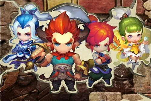 梦幻西游无双2平民怎么玩？最强职业与连招技巧深度解析