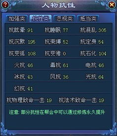 鹿鼎记职业怎么选最强？2026年最新流派经验与效率揭秘