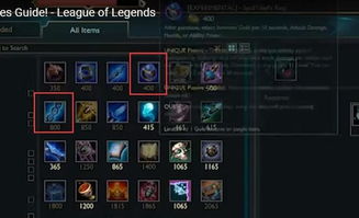 别再瞎选阵营!穿越火线龙虎斗隐藏机制与源系列武器获取全解 别再瞎选阵营!穿越火线龙虎斗隐藏机制与源系列武器获取全解