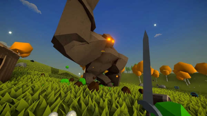 Muck生存指南，从萌新到大神的进阶实战解析