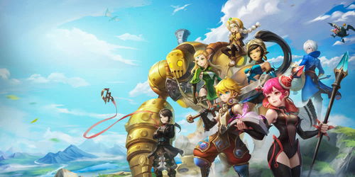 2026龙之谷怎么搬砖最赚?17173深渊数据与T0职业解析 2026龙之谷怎么搬砖最赚?17173深渊数据与T0职业解析