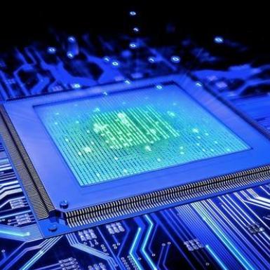 美国国际代码站类型有哪些？教你避开假站精准拿福利