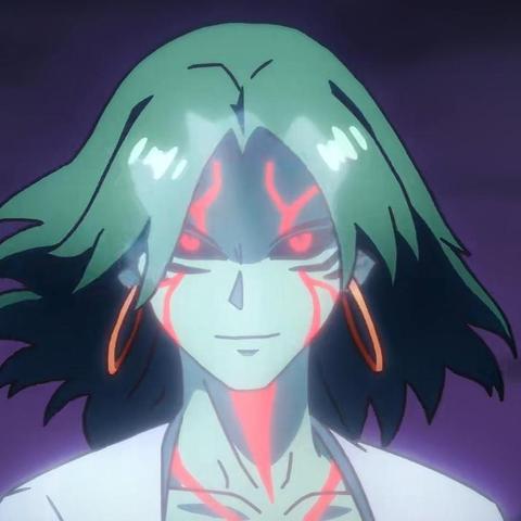 独家揭秘，英雄岛官方网站隐藏功能与双形态英雄搭配攻略