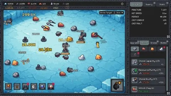 拒绝无脑挂机！2026年硬核经营类游戏深度解析与避坑