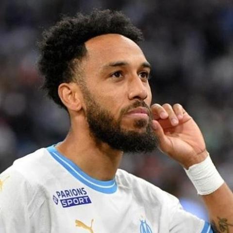 舞侠OL怎么刷P？2026年高分连击与按键设置全解析