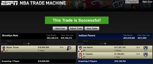 米游宝兑换码全收录，2026年最新可用福利与领取门道