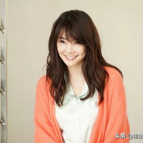 深度解析仓科加奈海岸天使类型,为何成为必看神作? 深度解析仓科加奈海岸天使类型,为何成为必看神作?