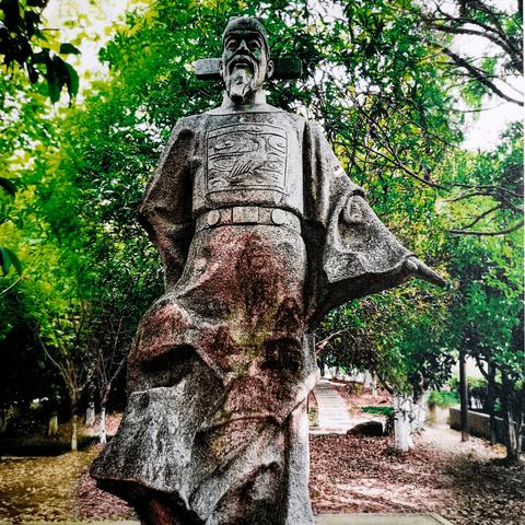 幻想水浒传5怎么拿隐藏结局？108星宿收录与最强阵容搭配