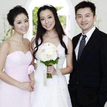 鹿鼎记网游怎么玩？独家揭秘职业选择与资源获取的隐藏门道