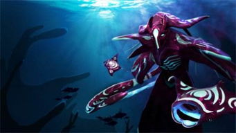 2026年Dota兽王深度解析，无视魔免的先指之王