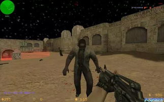 网游射击游戏怎么设置才不坑?2026年高阶参数解析 网游射击游戏怎么设置才不坑?2026年高阶参数解析