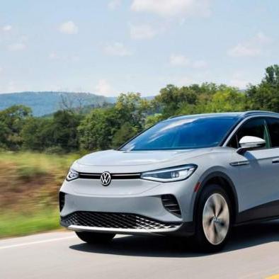 变体精灵出装全解,2026波浪形态爆发流与属性流实战抉择 变体精灵出装全解,2026波浪形态爆发流与属性流实战抉择