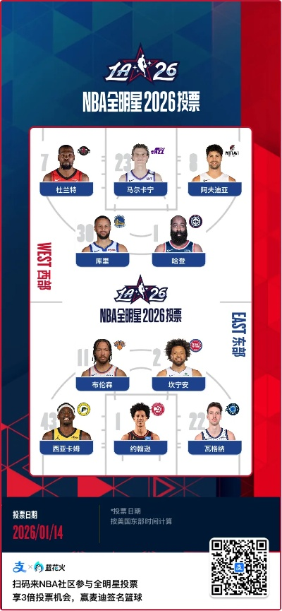 别删实况2018！2026全明星名单与高清补丁终极指南