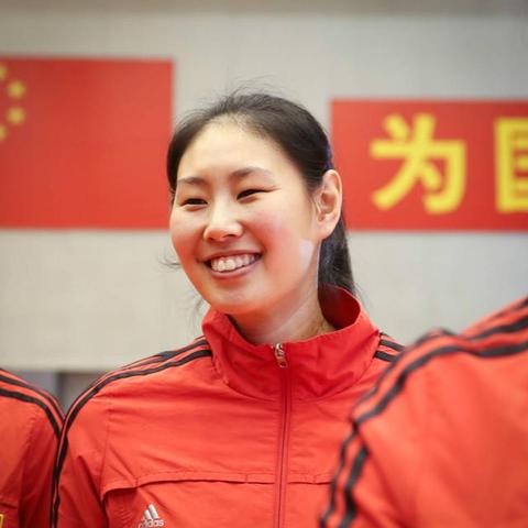 别再傻等了!问道维护时间类型全解析与精准开服预判 别再傻等了!问道维护时间类型全解析与精准开服预判