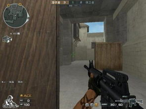 CF2026新永久枪深度测评，源系列能否取代传统英雄级？