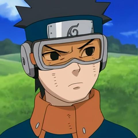 死回起点反而变强？深扒回到起点类型游戏的通关门道