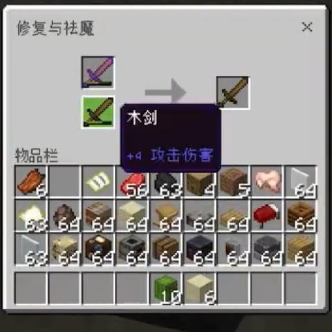 高炉类型怎么选？七日世界生存必看的熔炉搭建与效率对比