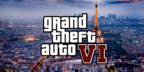 《尼瓦利斯》新实机预告  已上架Steam